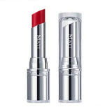 M Matt Lip Rouge SPF17 - Missha Middle East