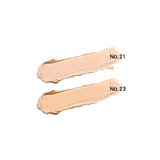 M FLAWLESS STICK FOUNDATION SPF30/PA++ - Missha Middle East