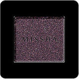 Modern Eye Shadow Glitter - Missha Middle East