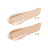 Signature Flawless Cover Stick Concealer SPF35/PA++ - Missha Middle East