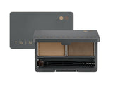 Twin Brow Kit - Missha Middle East