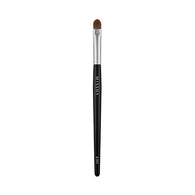 Missha Aristool Shadow Brush #303 - Missha Middle East