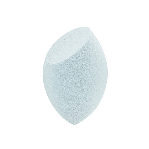 Water-in-Sponge - Missha Middle East