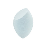 Water-in-Sponge - Missha Middle East