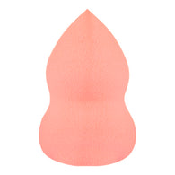 APIEU  Non-latex Blending Puff