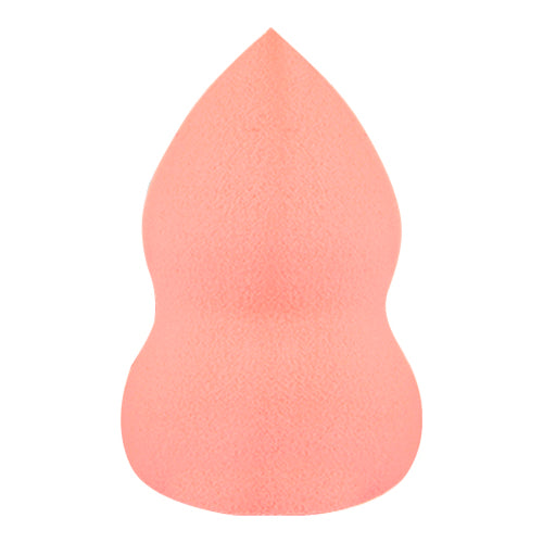 APIEU  Non-latex Blending Puff