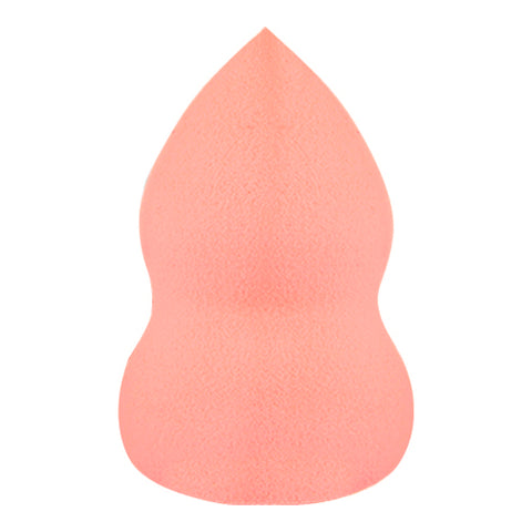 APIEU  Non-latex Blending Puff