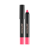 MISSHA Lip Pencil Ital-prism 1.5 G - Missha Middle East