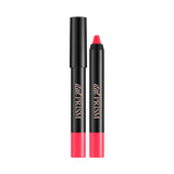 MISSHA Lip Pencil Ital-prism 1.5 G - Missha Middle East