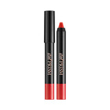 MISSHA Lip Pencil Ital-prism 1.5 G - Missha Middle East