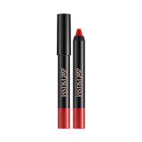 MISSHA Lip Pencil Ital-prism 1.5 G - Missha Middle East