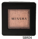 Modern Eye Shadow Glitter - Missha Middle East