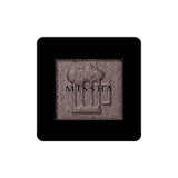 Modern Eye Shadow Glitter - Missha Middle East