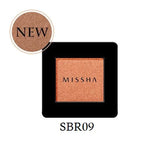 Modern Eye Shadow Glitter - Missha Middle East