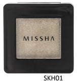 Modern Eye Shadow Glitter - Missha Middle East