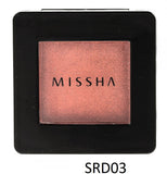 Modern Eye Shadow Glitter - Missha Middle East