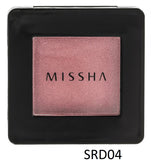 Modern Eye Shadow Glitter - Missha Middle East