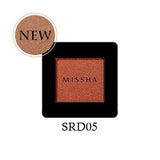 Modern Eye Shadow Glitter - Missha Middle East