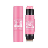 Missha Coloring Multi Stick - Missha Middle East