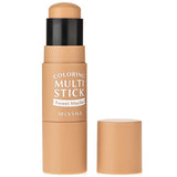 Missha Coloring Multi Stick - Missha Middle East