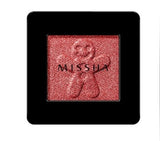 Missha Modern Eye Shadow Glitter - Missha Middle East