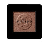 Missha Modern Eye Shadow Glitter - Missha Middle East