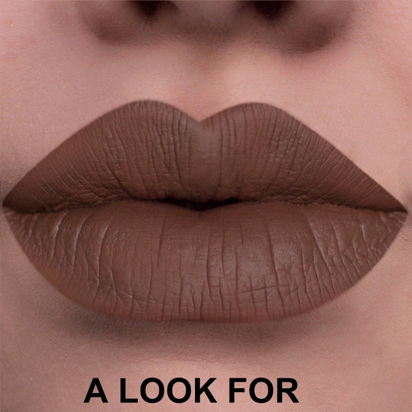 Ultra matte new arrivals