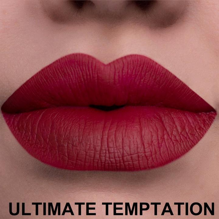Lmaxx Ultra Matt - Missha Middle East