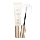 Missha NO Retouch Lash Serum