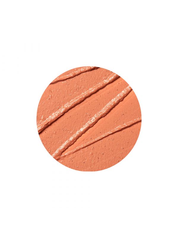 Missha Amazon Red Clay Pore Pack Foam Cleanser - Missha Middle East