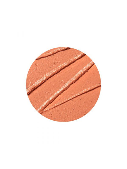 Missha Amazon Red Clay Pore Pack Foam Cleanser - Missha Middle East