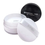 A'pieu Mineral 100 HD Powder