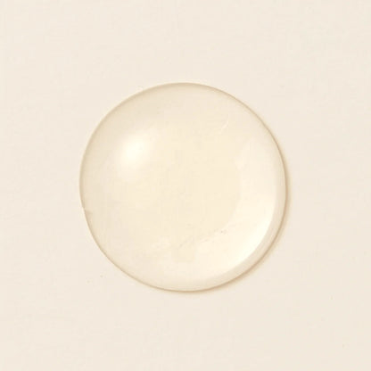 Missha Time Revolution Artemisia Calming Essence - Missha Middle East