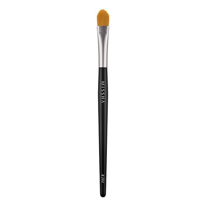 Missha Artistool Concealer Brush #104 - Missha Middle East