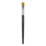 Missha Artistool Concealer Brush #104 - Missha Middle East