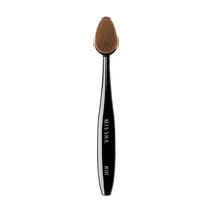 Missha Artistool Foundation Brush #101 - Missha Middle East