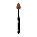 Missha Artistool Foundation Brush #101 - Missha Middle East