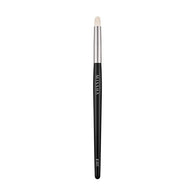 Missha Artistool Shadow Brush #305 - Missha Middle East