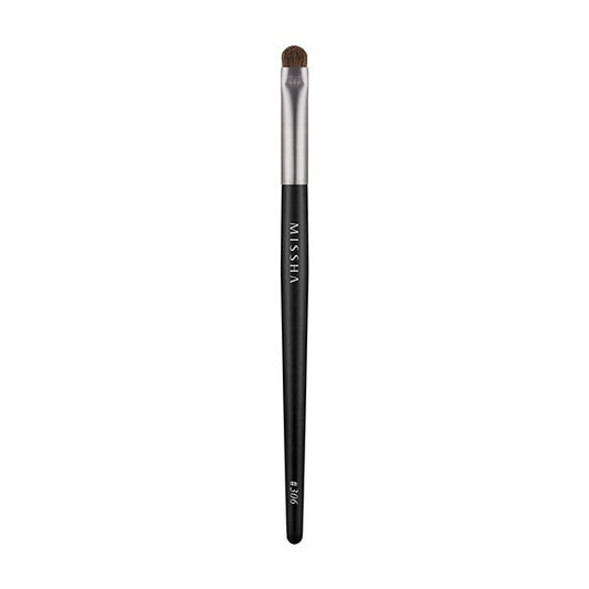Missha Artistool Shadow Brush #306 - Missha Middle East