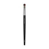 Missha Artistool Shadow Brush #306 - Missha Middle East