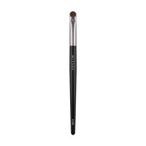 Missha Artistool Shadow Brush #306 - Missha Middle East