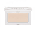 Color Beam Shader - Missha Middle East