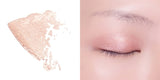 MISSHA Eye Painting Shadow - Missha Middle East