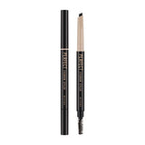 Perfect Eyebrow Styler - Missha Middle East