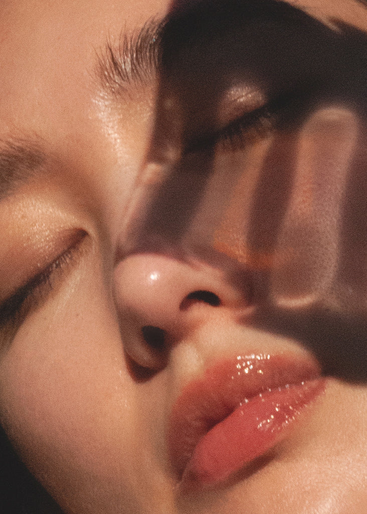 CLE Lip Care Trio - Missha Middle East