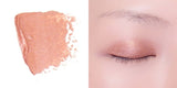 MISSHA Eye Painting Shadow - Missha Middle East