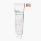 CLE CCC Cream