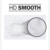 A'pieu Mineral 100 HD Powder