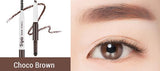 Triple Brow Pencil - Missha Middle East