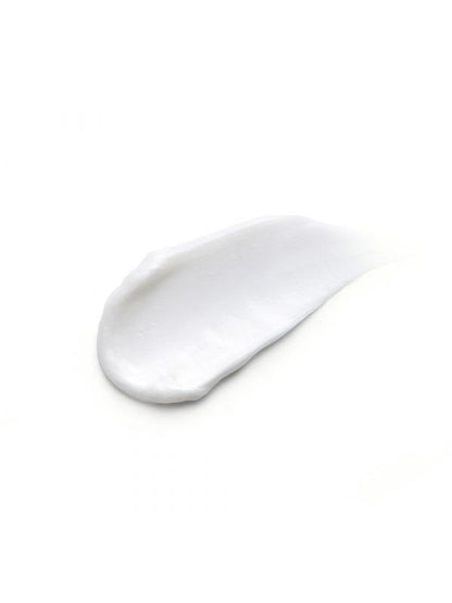 Missha Cicadin pH Blemish Foaming Cleanser - Missha Middle East